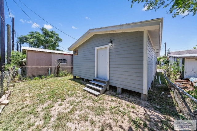 181 Virginia Ave, San Benito, TX 78586 - photo 13