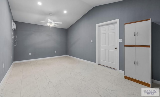 181 Virginia Ave, San Benito, TX 78586 - photo 12