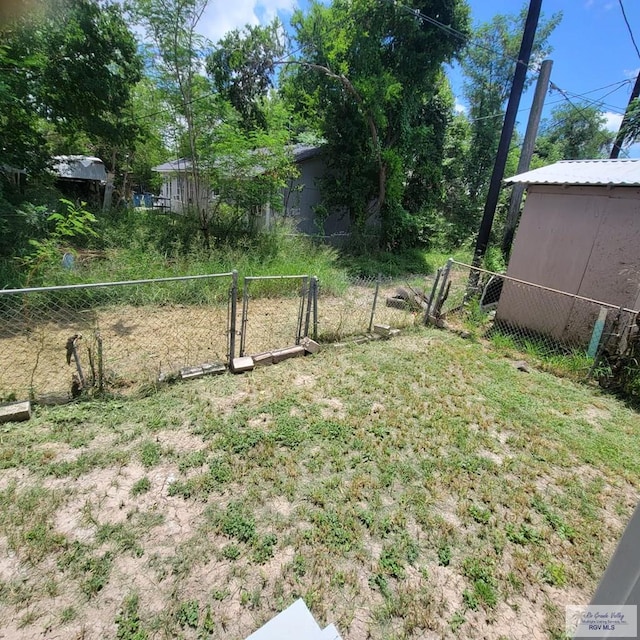 181 Virginia Ave, San Benito, TX 78586 - photo 15