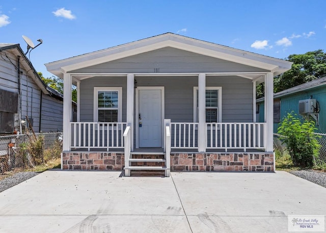 181 Virginia Ave, San Benito, TX 78586 - photo 1