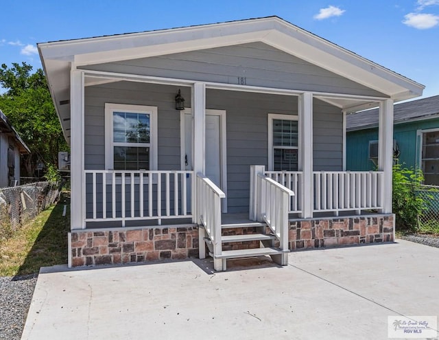 181 Virginia Ave, San Benito, TX 78586 - photo 16