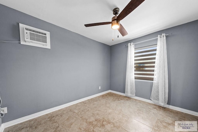 181 Virginia Ave, San Benito, TX 78586 - photo 8