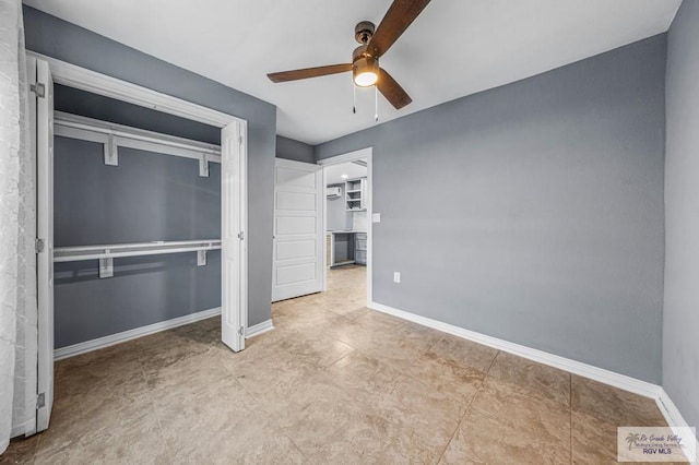 181 Virginia Ave, San Benito, TX 78586 - photo 10