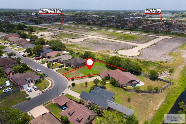 00 Rey Jaime St, Brownsville, TX 78521