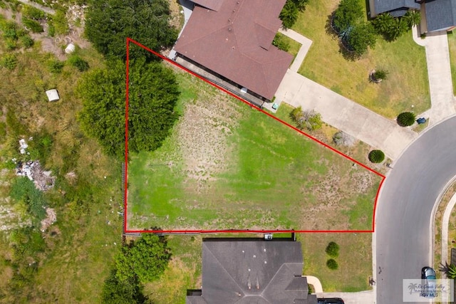 00 Rey Jaime St, Brownsville, TX 78521