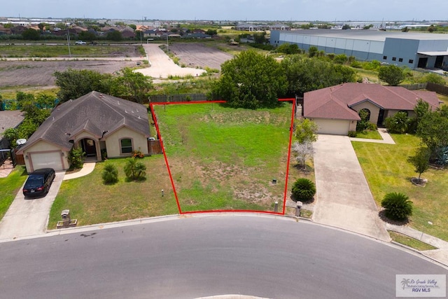 00 Rey Jaime St, Brownsville, TX 78521
