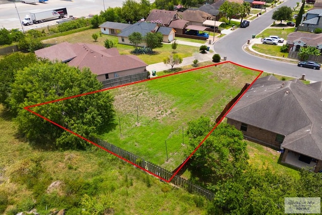 00 Rey Jaime St, Brownsville, TX 78521