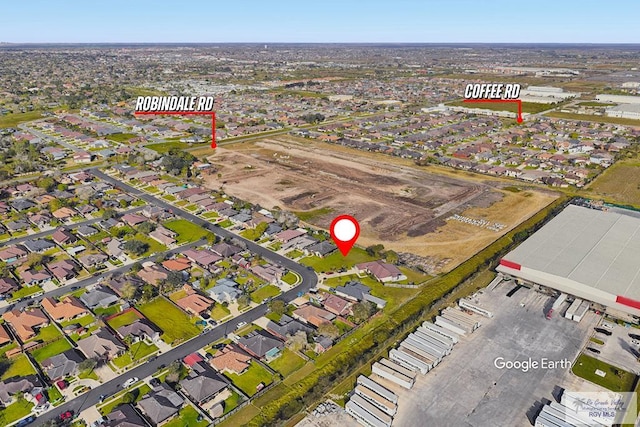00 Rey Jaime St, Brownsville, TX 78521