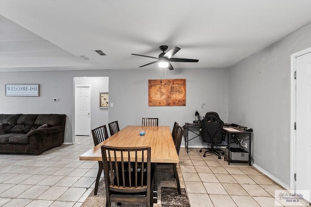 21156 Hooks & Hodges Road, Santa Rosa, TX 78593 - photo 10