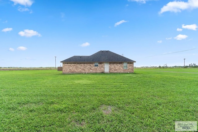 21156 Hooks & Hodges Road, Santa Rosa, TX 78593 - photo 28