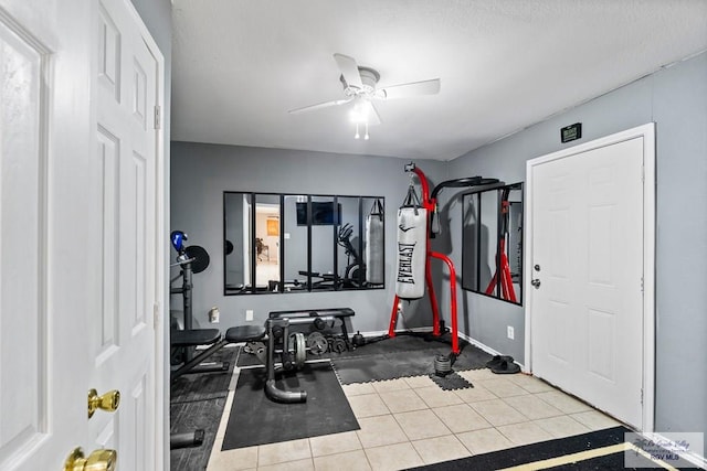 21156 Hooks & Hodges Road, Santa Rosa, TX 78593 - photo 16