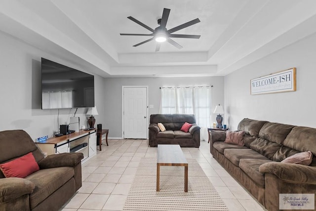 21156 Hooks & Hodges Road, Santa Rosa, TX 78593 - photo 7