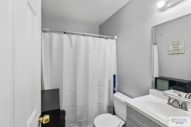 21156 Hooks & Hodges Road, Santa Rosa, TX 78593 - photo 5