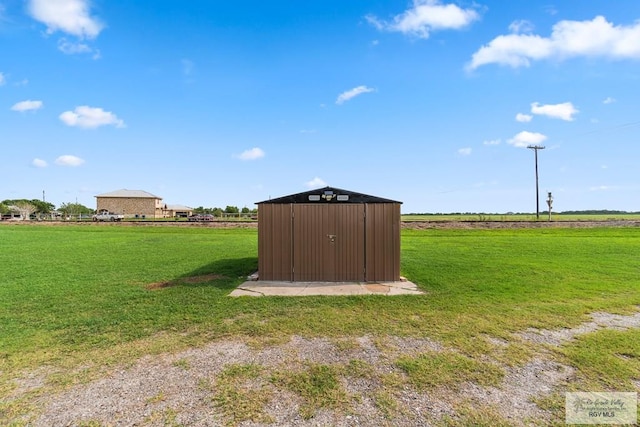21156 Hooks & Hodges Road, Santa Rosa, TX 78593 - photo 20