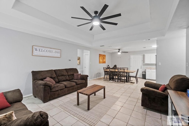 21156 Hooks & Hodges Road, Santa Rosa, TX 78593 - photo 8