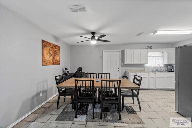 21156 Hooks & Hodges Road, Santa Rosa, TX 78593 - photo 9