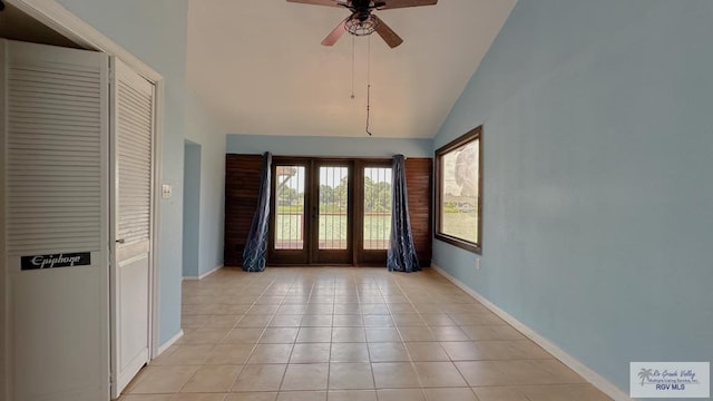 1230 Moon Lk Unit 30B & 30C, Progreso Lakes, TX 78596 - photo 7