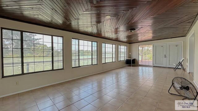 1230 Moon Lk Unit 30B & 30C, Progreso Lakes, TX 78596 - photo 12
