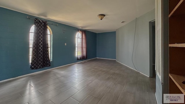 1230 Moon Lk Unit 30B & 30C, Progreso Lakes, TX 78596 - photo 6