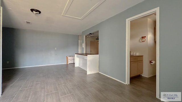 1230 Moon Lk Unit 30B & 30C, Progreso Lakes, TX 78596 - photo 10