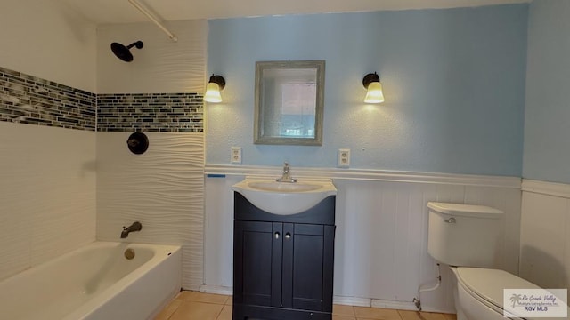 1230 Moon Lk Unit 30B & 30C, Progreso Lakes, TX 78596 - photo 15