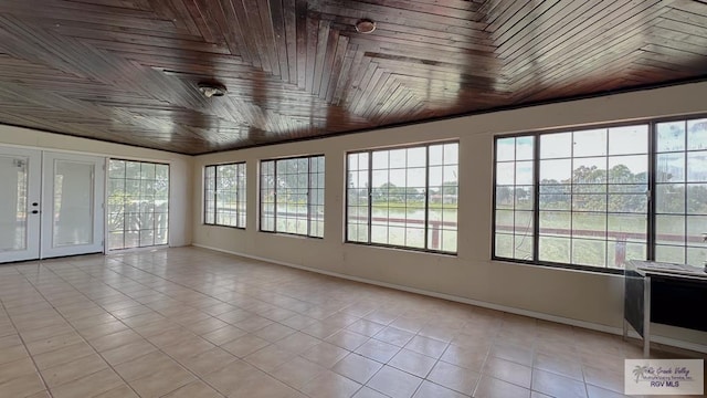1230 Moon Lk Unit 30B & 30C, Progreso Lakes, TX 78596 - photo 11