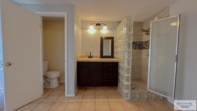 1230 Moon Lk Unit 30B & 30C, Progreso Lakes, TX 78596 - photo 18