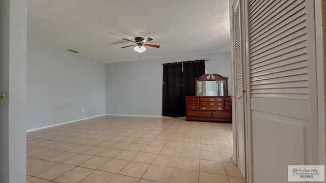 1230 Moon Lk Unit 30B & 30C, Progreso Lakes, TX 78596 - photo 17