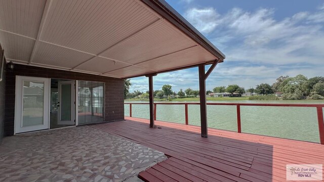 1230 Moon Lk Unit 30B & 30C, Progreso Lakes, TX 78596 - photo 14