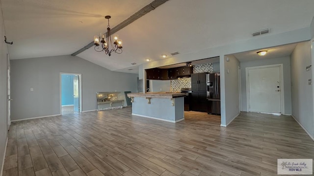 1230 Moon Lk Unit 30B & 30C, Progreso Lakes, TX 78596 - photo 5