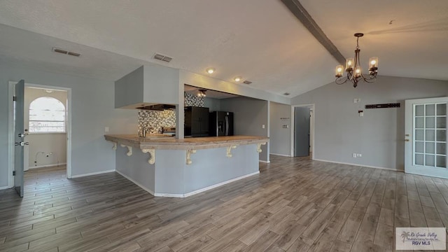 1230 Moon Lk Unit 30B & 30C, Progreso Lakes, TX 78596 - photo 9