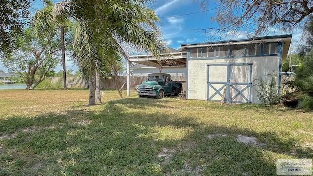 1230 Moon Lk Unit 30B & 30C, Progreso Lakes, TX 78596 - photo 3
