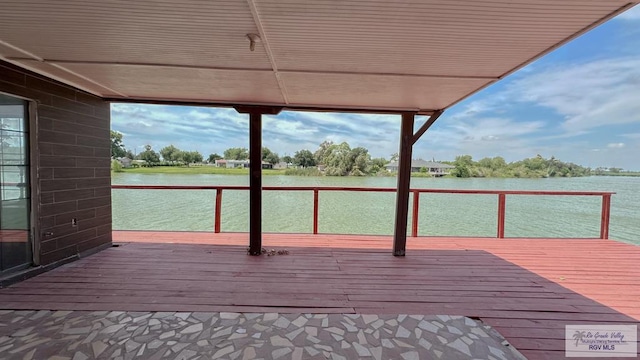 1230 Moon Lk Unit 30B & 30C, Progreso Lakes, TX 78596 - photo 13
