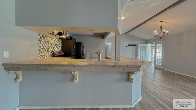 1230 Moon Lk Unit 30B & 30C, Progreso Lakes, TX 78596 - photo 8