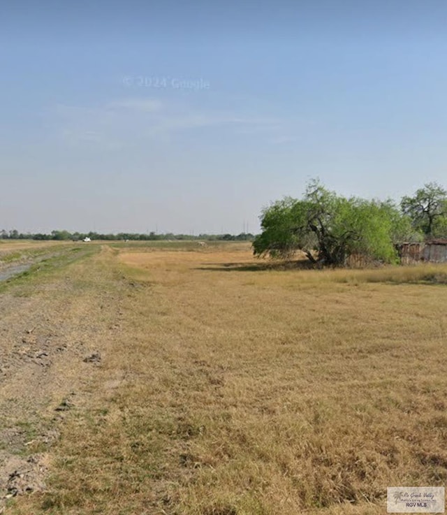 Listing photo 2 for 31671 Thompson Rd, San Benito TX 78586