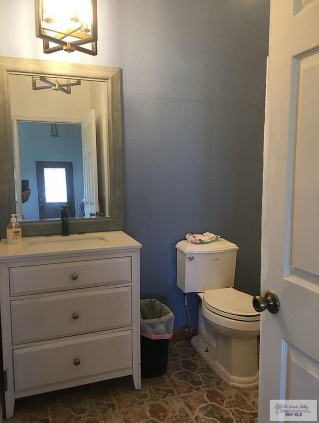 36282 Fm 2480, Los Fresnos, TX 78566 - photo 14
