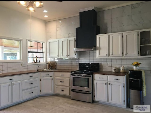 36282 Fm 2480, Los Fresnos, TX 78566 - photo 15