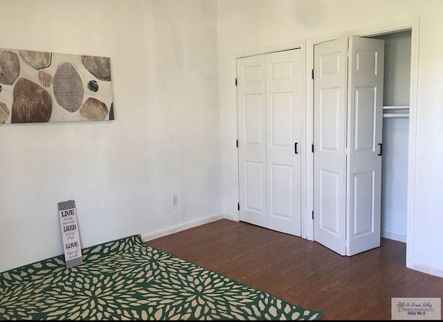 36282 Fm 2480, Los Fresnos, TX 78566 - photo 12