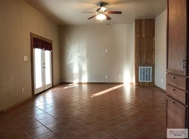 36282 Fm 2480, Los Fresnos, TX 78566 - photo 8