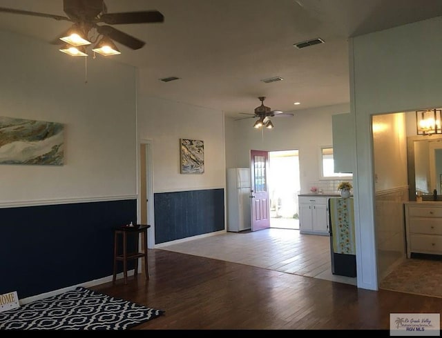 36282 Fm 2480, Los Fresnos, TX 78566 - photo 16