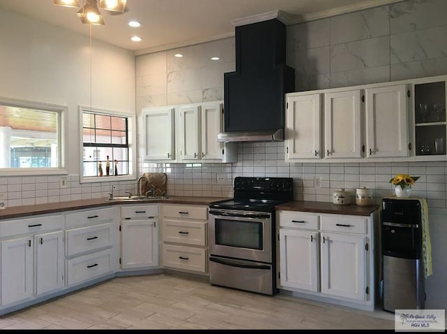 36282 Fm 2480, Los Fresnos, TX 78566 - photo 2