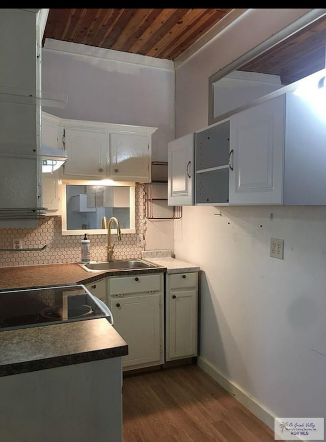 36282 Fm 2480, Los Fresnos, TX 78566 - photo 9