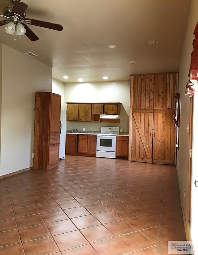 36282 Fm 2480, Los Fresnos, TX 78566 - photo 7
