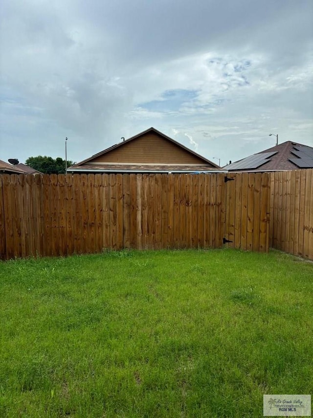 4934 Alexa Rd, Brownsville, TX 78521 - photo 15