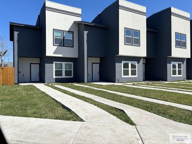 4934 Alexa Rd, Brownsville, TX 78521 - photo 2