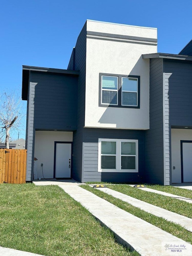 4934 Alexa Rd, Brownsville, TX 78521 - photo 1