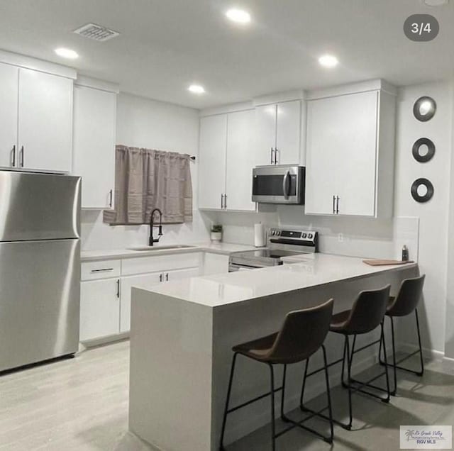 4934 Alexa Rd, Brownsville, TX 78521 - photo 8