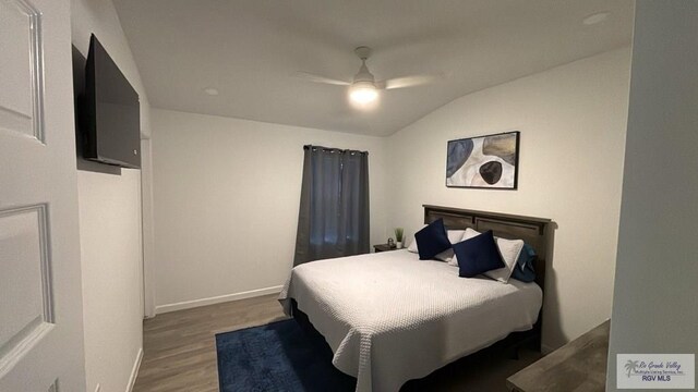 4934 Alexa Rd, Brownsville, TX 78521 - photo 13
