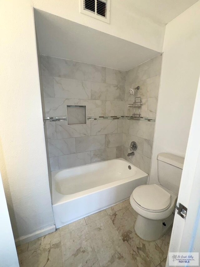 205 Calle Amistosa Unit E-223, Brownsville, TX 78520 - photo 6