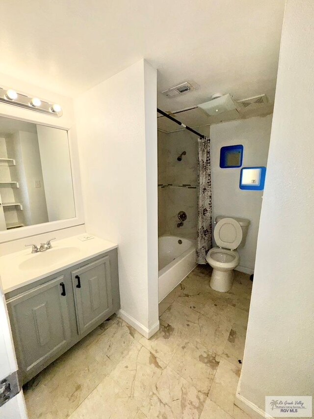 205 Calle Amistosa Unit E-223, Brownsville, TX 78520 - photo 8